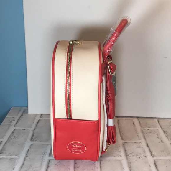 Disney Winnie the Pooh backpack NEW - Picture 3 of 6